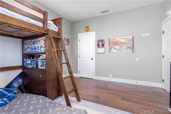 $899,000 | 214 North 7th Street, Santa Paula, CA 93060