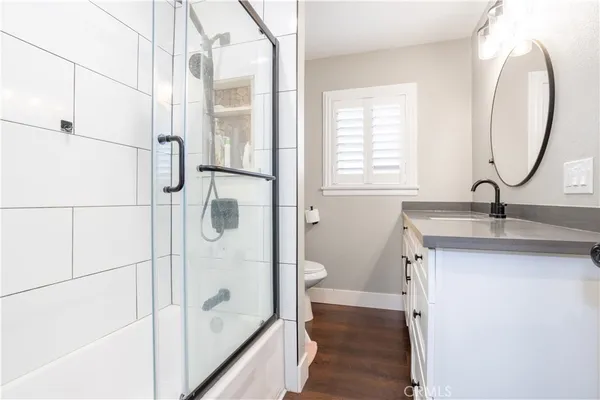 $899,000 | 214 North 7th Street, Santa Paula, CA 93060