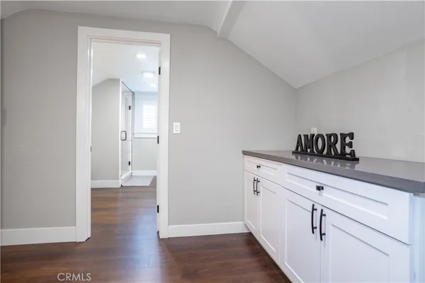 $899,000 | 214 North 7th Street, Santa Paula, CA 93060