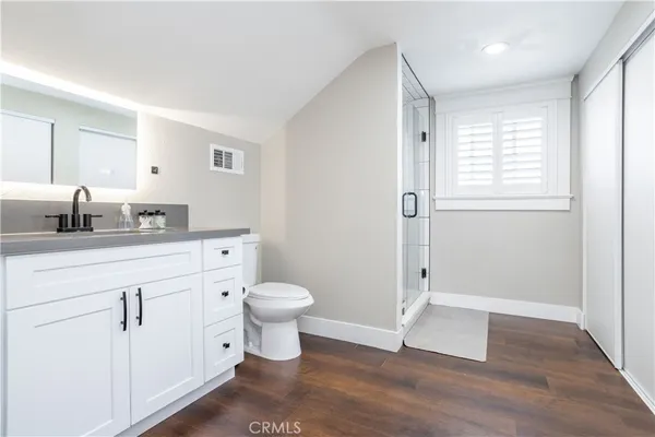 $899,000 | 214 North 7th Street, Santa Paula, CA 93060