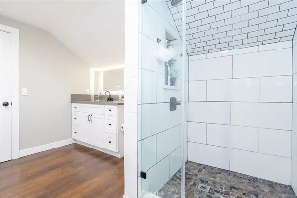 $899,000 | 214 North 7th Street, Santa Paula, CA 93060