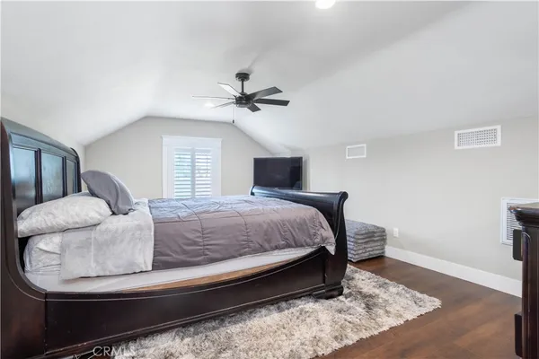 $899,000 | 214 North 7th Street, Santa Paula, CA 93060