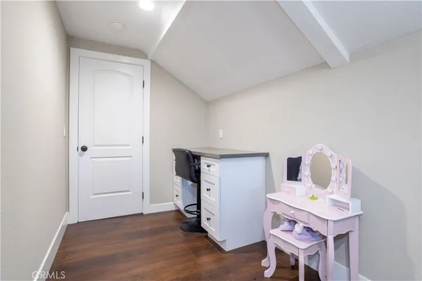 $899,000 | 214 North 7th Street, Santa Paula, CA 93060