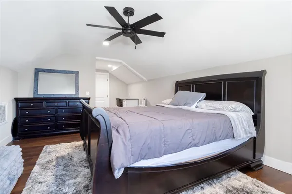 $899,000 | 214 North 7th Street, Santa Paula, CA 93060