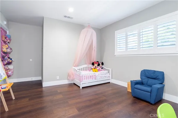 $899,000 | 214 North 7th Street, Santa Paula, CA 93060