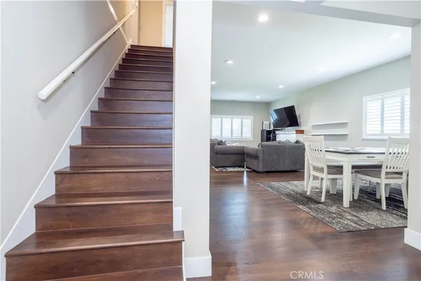 $899,000 | 214 North 7th Street, Santa Paula, CA 93060