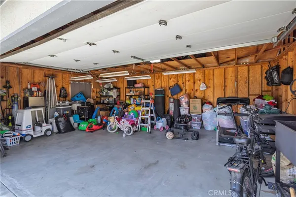 $899,000 | 214 North 7th Street, Santa Paula, CA 93060