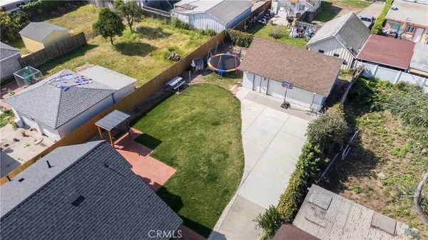 $899,000 | 214 North 7th Street, Santa Paula, CA 93060