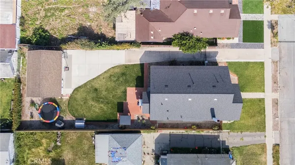 $899,000 | 214 North 7th Street, Santa Paula, CA 93060