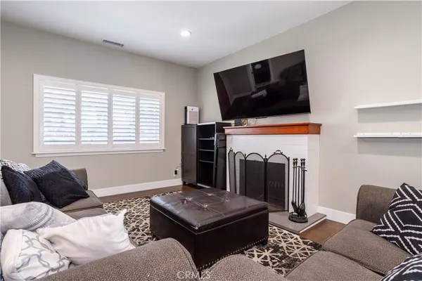 $899,000 | 214 North 7th Street, Santa Paula, CA 93060