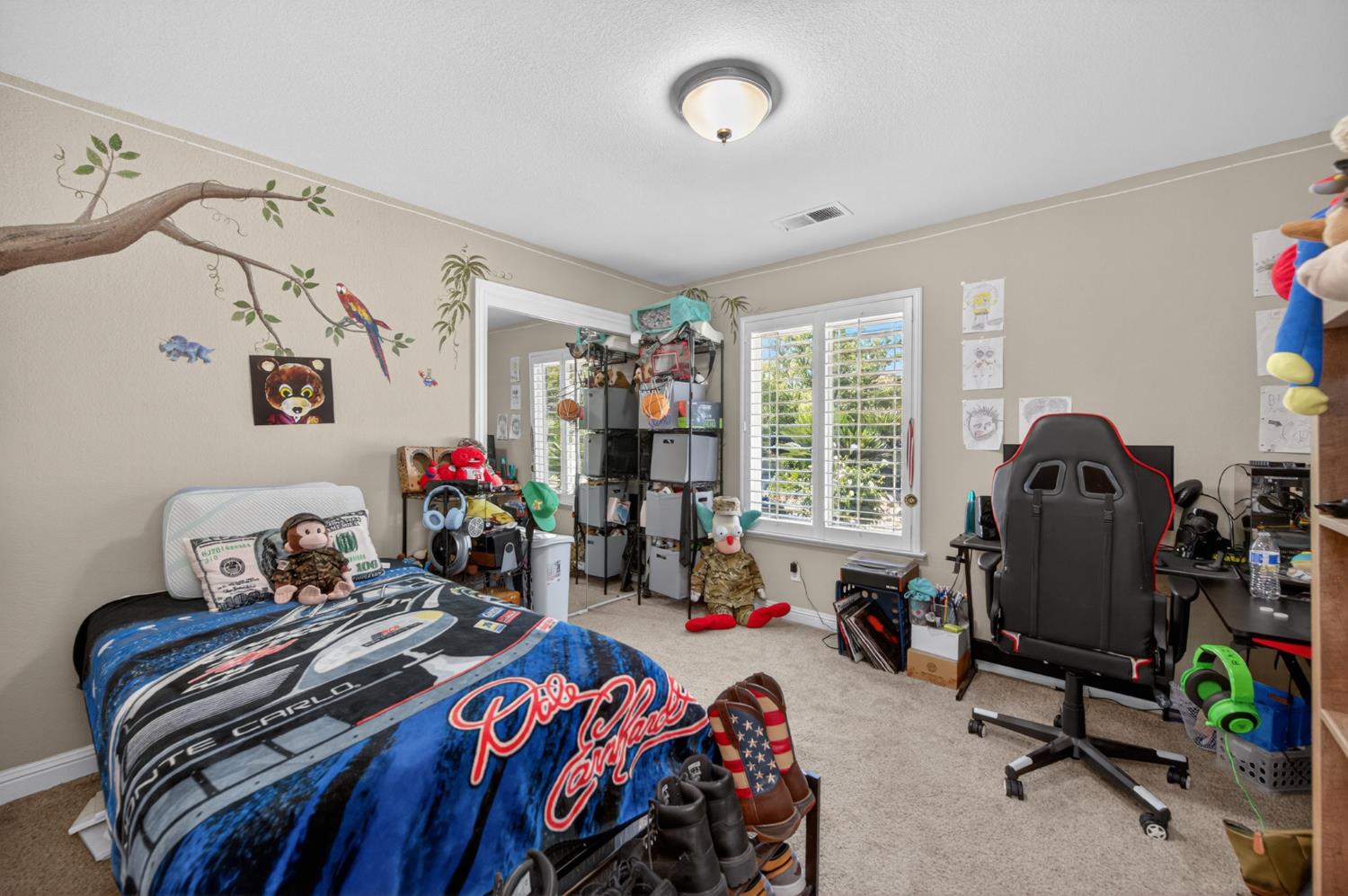 6503 West Rialto Avenue Fresno, CA 93723 - Photo 25 of 51