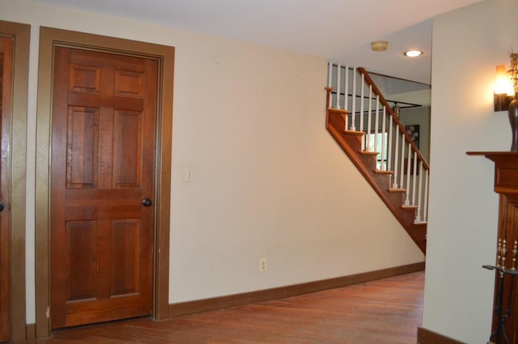 518 Monroe Road Winterport, ME 04496 - Photo 16 of 24 Photo