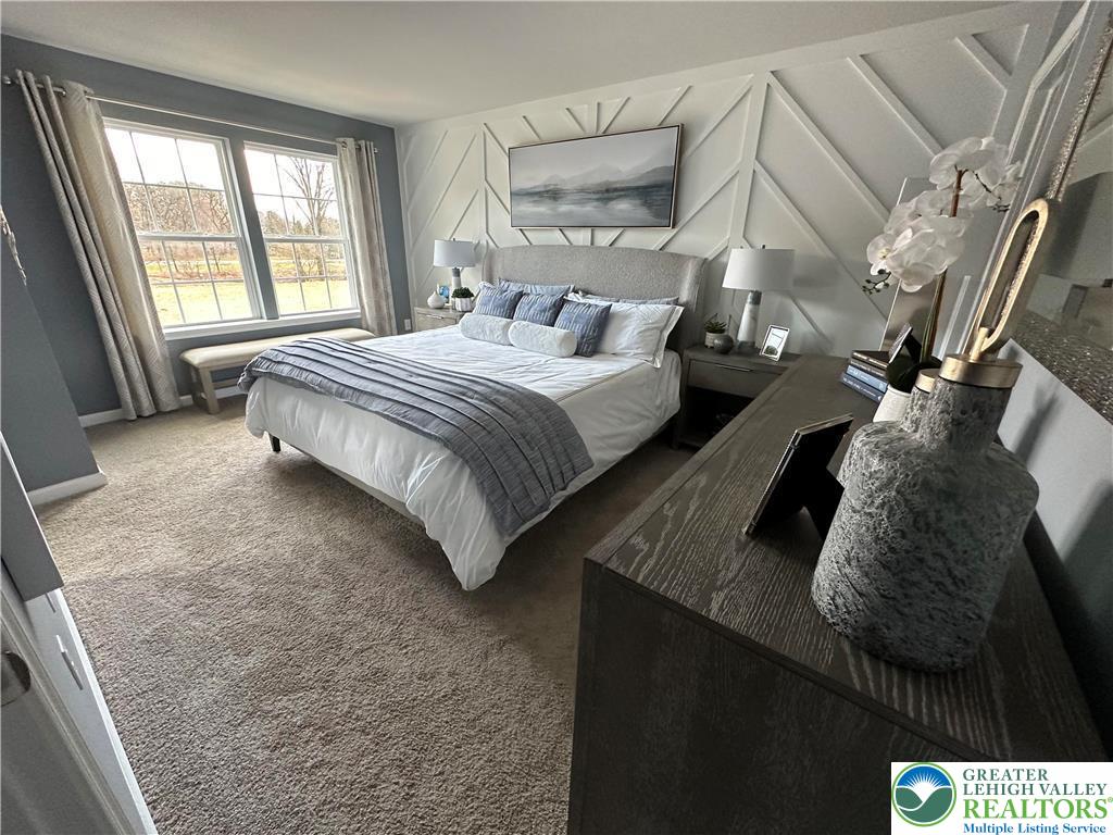 1228 Martin Road Breinigsville, PA 18031 - Photo 13 of 38