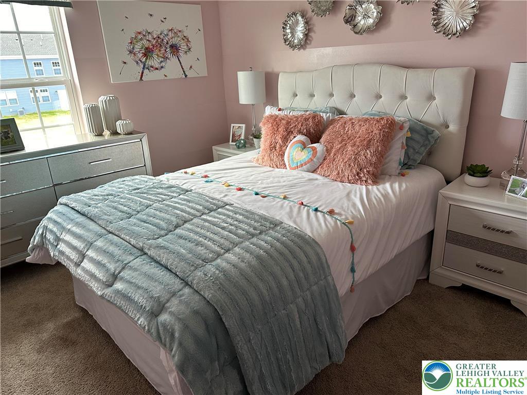 1228 Martin Road Breinigsville, PA 18031 - Photo 22 of 38