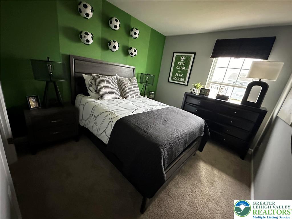 1228 Martin Road Breinigsville, PA 18031 - Photo 23 of 38