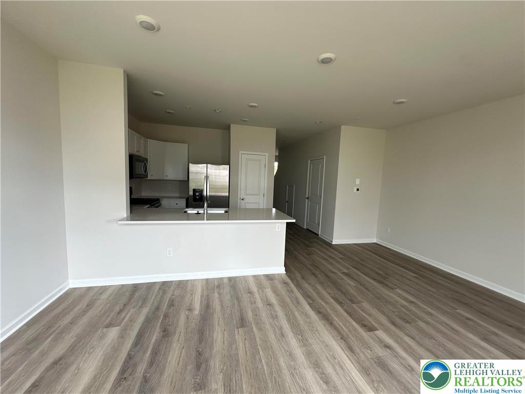 1228 Martin Road Breinigsville, PA 18031 - Photo 26 of 38