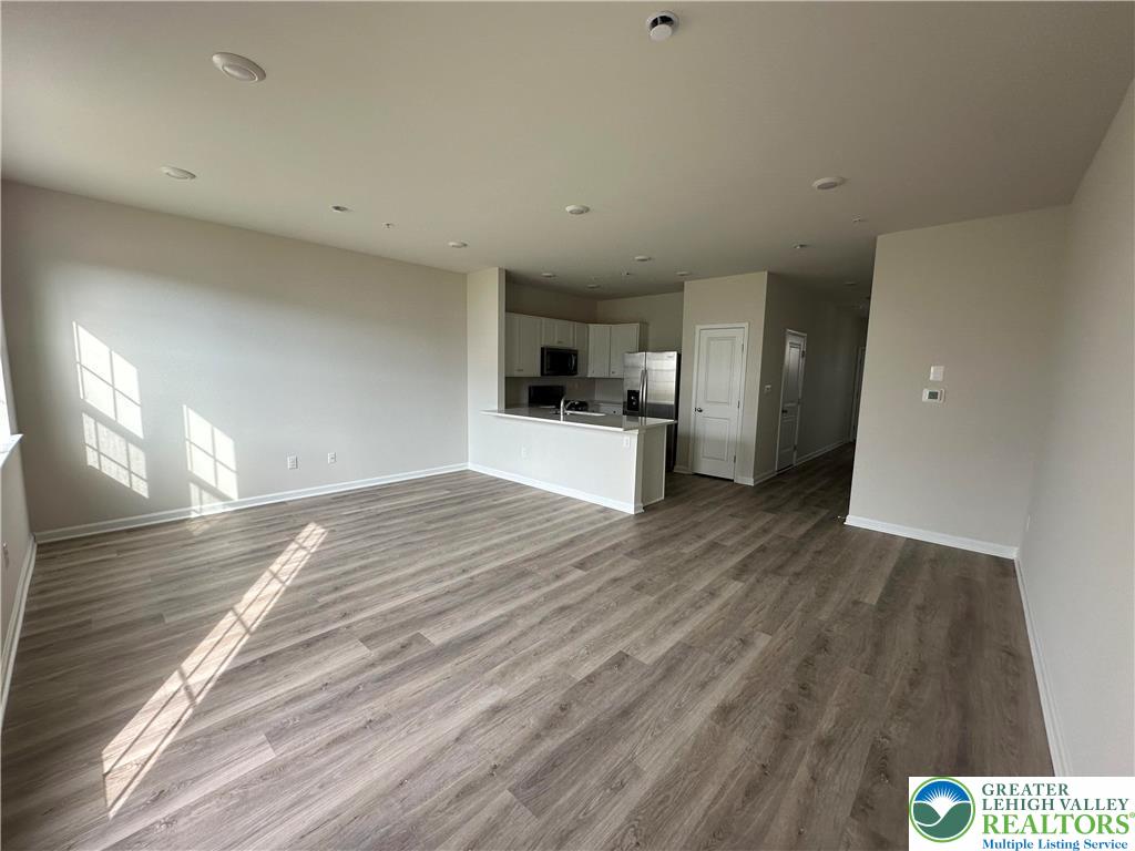 1228 Martin Road Breinigsville, PA 18031 - Photo 27 of 38