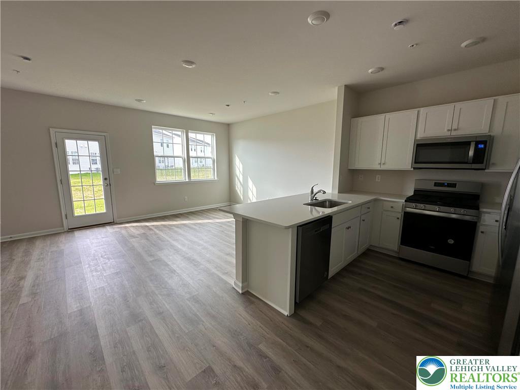 1228 Martin Road Breinigsville, PA 18031 - Photo 28 of 38