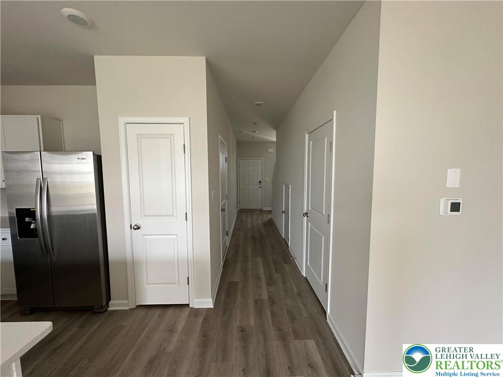 1228 Martin Road Breinigsville, PA 18031 - Photo 29 of 38