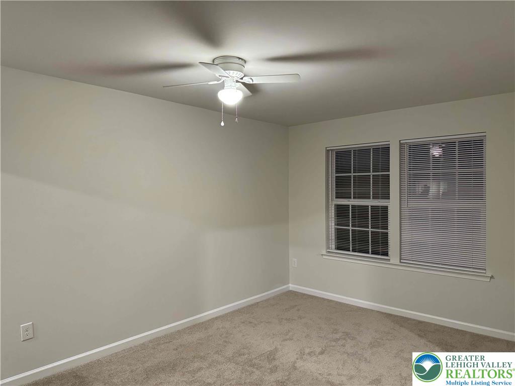 1228 Martin Road Breinigsville, PA 18031 - Photo 36 of 38