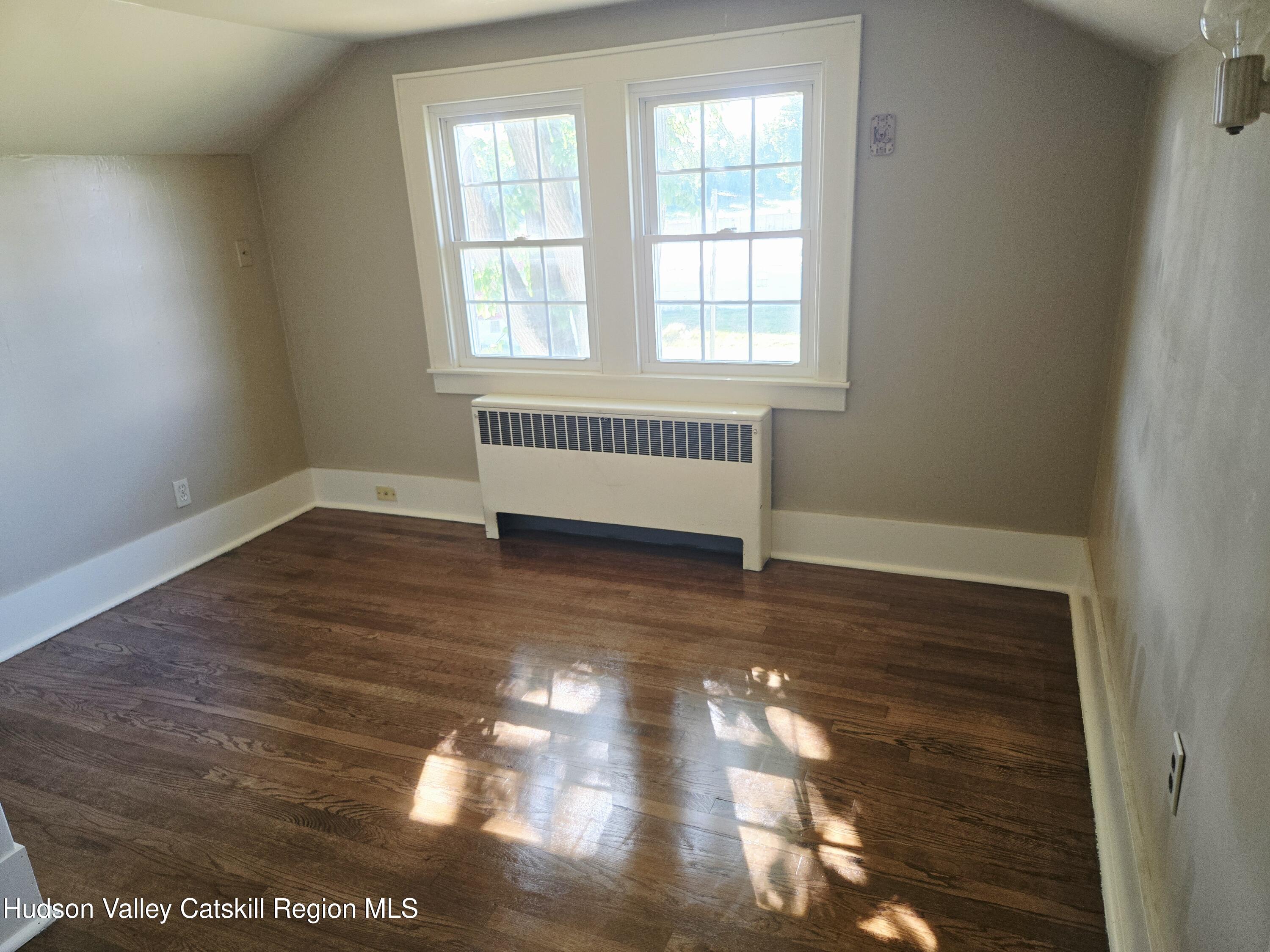 479 North Mountain Road Copake Falls, NY 12517 - Photo 14 of 15 20260621_164219