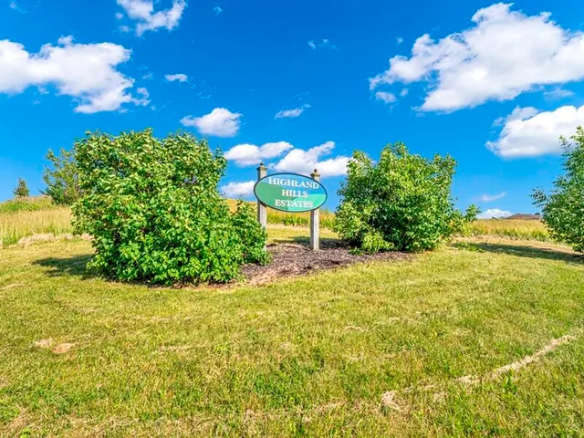 $60,000 | Lt3 South Kapur Drive, Sheboygan Falls, WI 53085