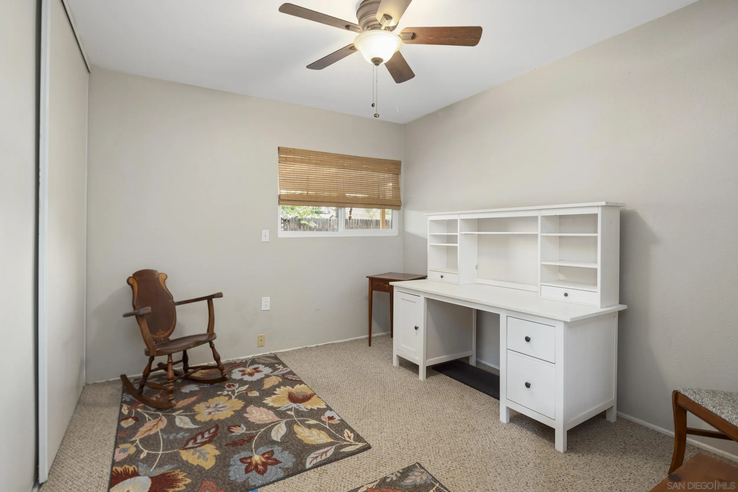 622 Ellen Lane El Cajon, CA 92019 - Photo 16 of 17