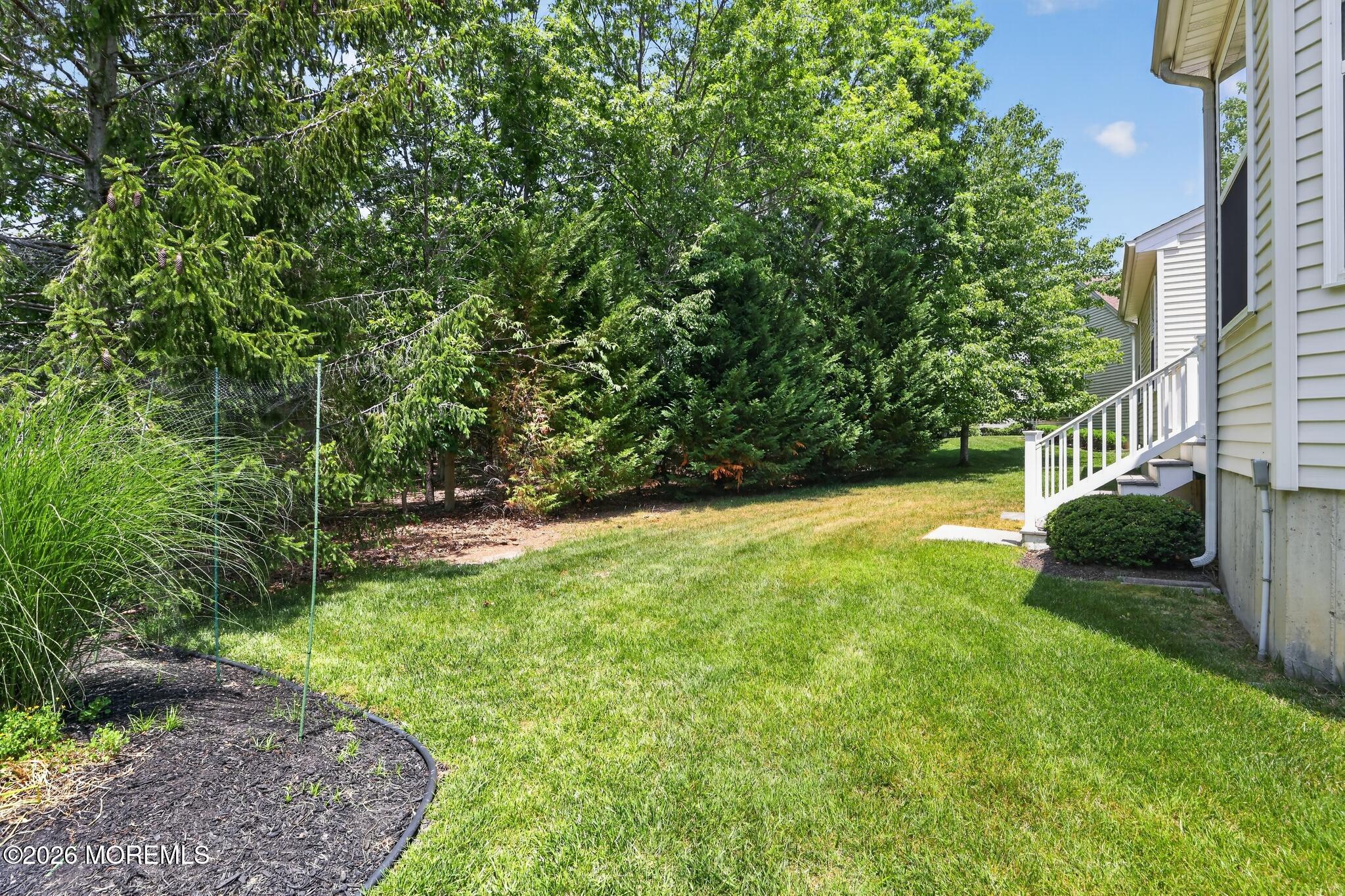 23 Portland Street Barnegat, NJ 08005 - Photo 47 of 51 04_23_Portland_St-Exterior-0271