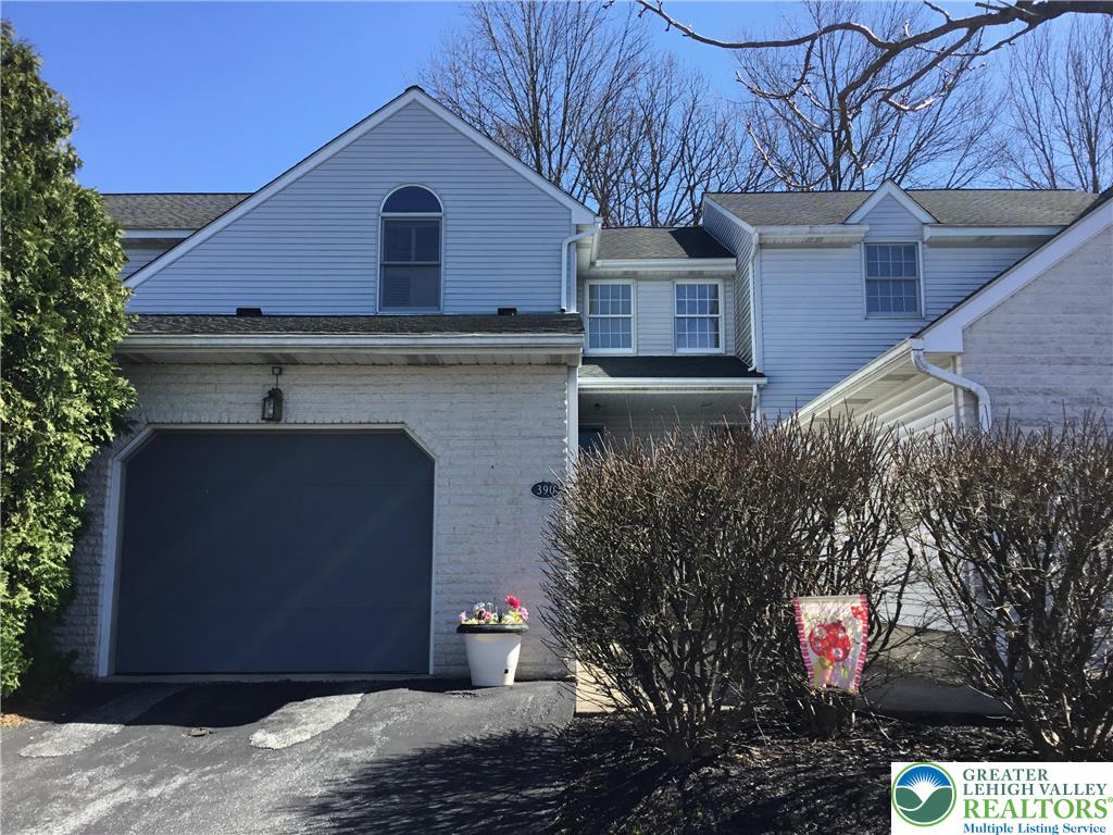 390 Fairview Street Emmaus, PA 18049 - Photo 34 of 34