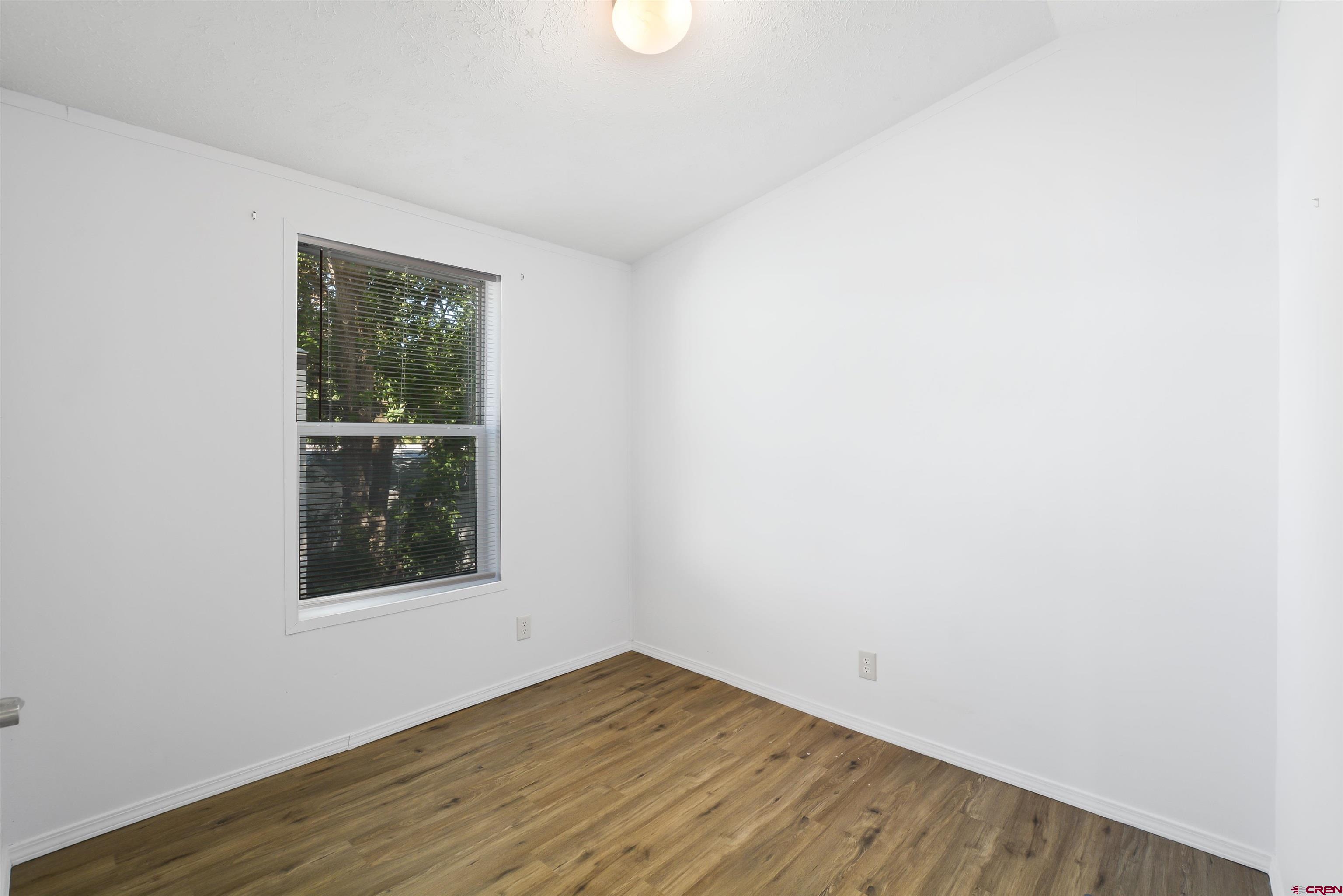 288 Animas View Drive, Unit 15 Durango, CO 81301 - Photo 11 of 23