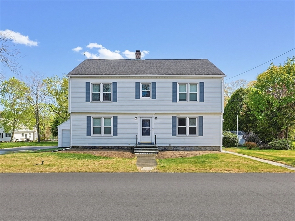 30 Linwood Street Webster, MA 01570 - Photo 1 of 40