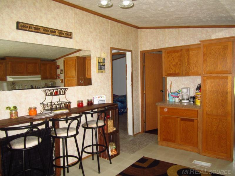 4539 Mortimer Line Road Croswell, MI 48422 - Photo 7 of 12 31326411-6.JPG