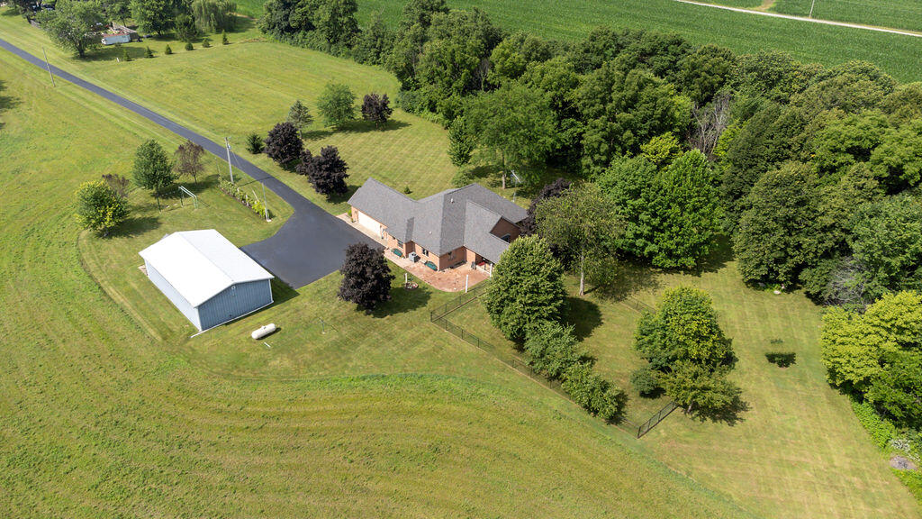 12600 Christiansburg Jackson Road, Unit R St. Paris, OH 43072 - Photo 6 of 59 Gallery Image 6