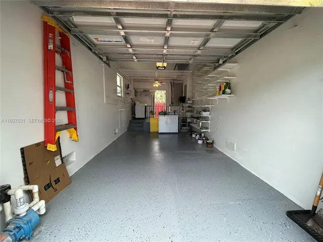 $3,300 | 3219 Wilson Street, Hollywood, FL 33021