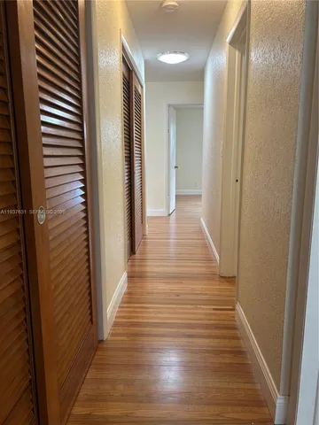 $3,300 | 3219 Wilson Street, Hollywood, FL 33021