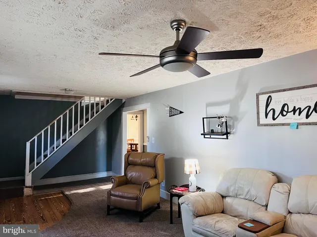 $335,000 | 320 Cedar Avenue, Colonial Beach, VA 22443