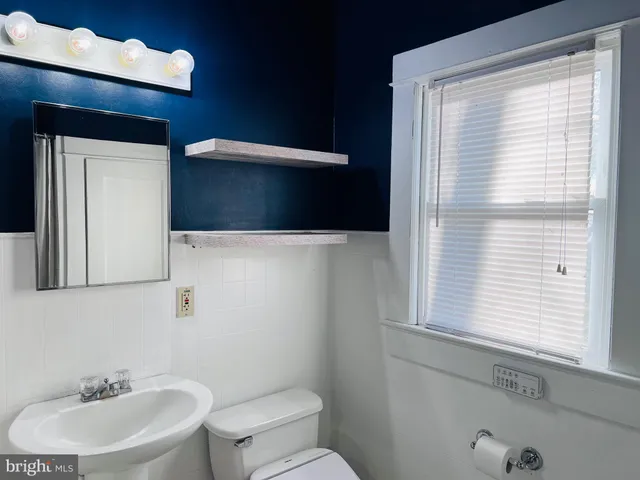 $335,000 | 320 Cedar Avenue, Colonial Beach, VA 22443