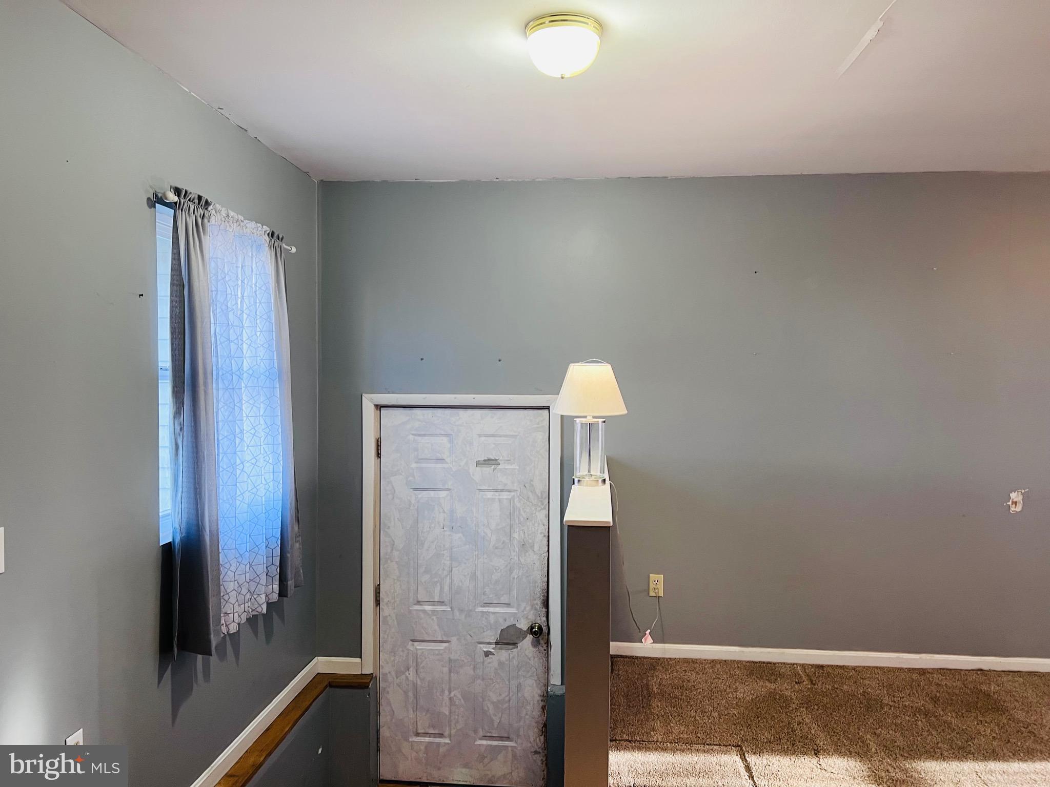 320 Cedar Avenue Colonial Beach, VA 22443 - Photo 21 of 47 a view of bathroom