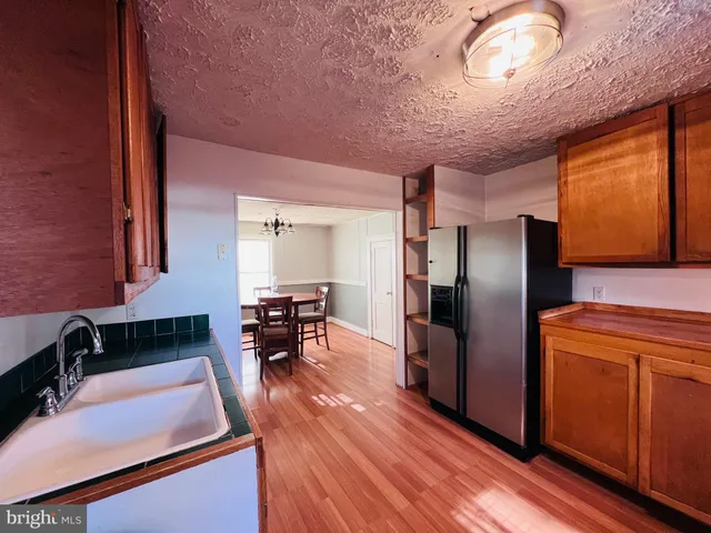 $335,000 | 320 Cedar Avenue, Colonial Beach, VA 22443