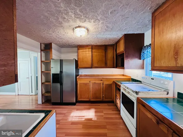 $335,000 | 320 Cedar Avenue, Colonial Beach, VA 22443