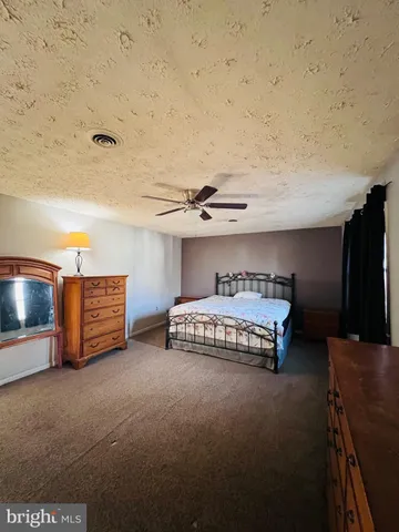 $335,000 | 320 Cedar Avenue, Colonial Beach, VA 22443