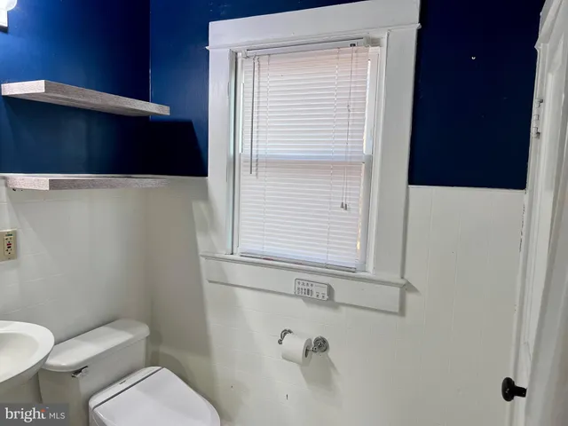 $335,000 | 320 Cedar Avenue, Colonial Beach, VA 22443