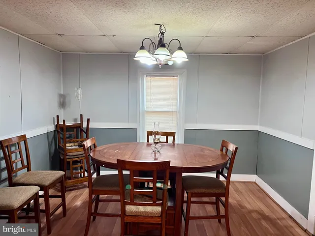 $335,000 | 320 Cedar Avenue, Colonial Beach, VA 22443