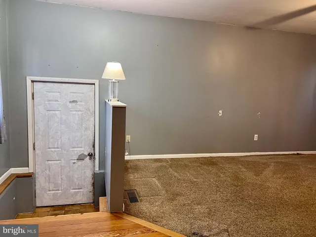 $335,000 | 320 Cedar Avenue, Colonial Beach, VA 22443