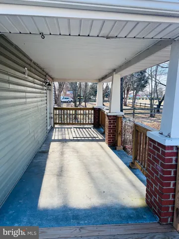 $335,000 | 320 Cedar Avenue, Colonial Beach, VA 22443