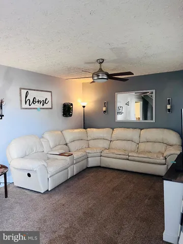 $335,000 | 320 Cedar Avenue, Colonial Beach, VA 22443