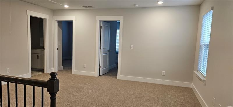 1727 Prospect Way Conyers, GA 30094 - Photo 22 of 38