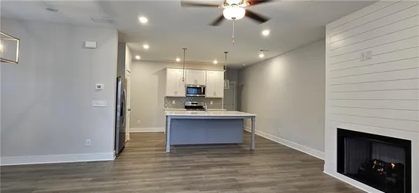 $2,550 | 1727 Prospect Way, Conyers, GA 30094