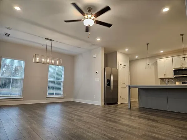 $2,550 | 1727 Prospect Way, Conyers, GA 30094