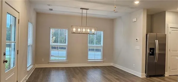 $2,550 | 1727 Prospect Way, Conyers, GA 30094